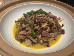 -潇湘府PLUS(大族广场店)