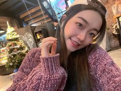 -旧雨咖啡·CoffeeFORU(黄村奥体店)