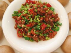 -渔歌子鱼头王(郑州总店)