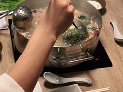 -野妹火锅(南园店)