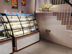 -奔达特色烤牛肉(临河街店)