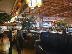 -八府香鸭·啫啫煲(华山路店)
