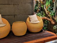 -阳光岛·海鲜盛宴(银泰中心in99店)
