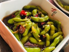 -虾胡闹龙虾馆(湄南河店)