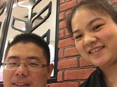 -闫府私房菜(经四路万达店)