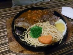 -一樽牛排(大观天地MALL店)