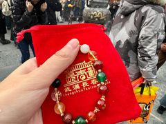 -长春观