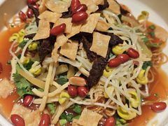 海口腌粉-闻见中国海南菜(K11店)