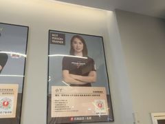 -乐刻健身(龙湖杭州紫荆天街精品店)