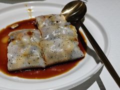 -铭家点心(秦岭路店)