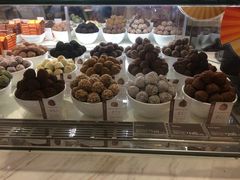 -GODIVA(万象城店)