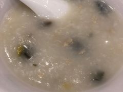 -金翠皇宫粤菜·点心·海鲜(科技园店)