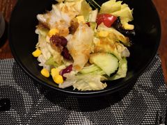 -无锡新湖铂尔曼大酒店