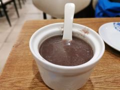 红豆沙-广东小美食(果戈里大街店)