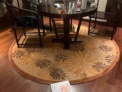 -济南富力凯悦酒店