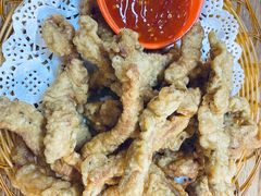 -顺徕德·仙庙烧鸡(桂庙路店)