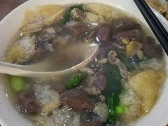 -随柳居·苏式小吃(建新巷店)