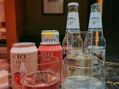 -西安赛瑞喜来登大酒店
