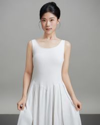 -瞳摄影写真旗舰店
