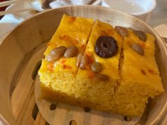 -金鼎轩(亚运村店)