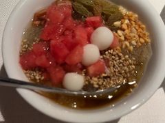-许家菜(DT51店)