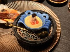 -蟹犇前•帝王蟹雪蟹(陆家嘴店)