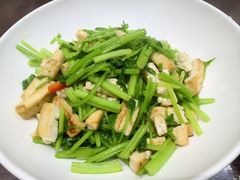 -农乐园食府(梅城镇店)