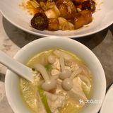 五一好友小聚好去处～