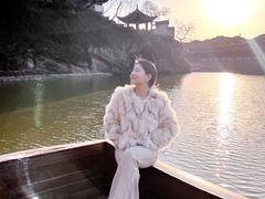 -东坡赤壁风景名胜区
