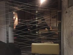 -万藏·荞麦酒房BANKURA JAPANESE SOBA KITCHEN(长乐路店)