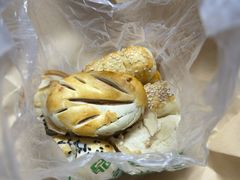 -清真全盛斋传统糕点(西羊市店)