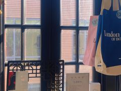 -思南书局(复兴中路店)
