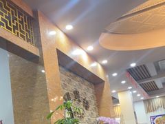 -煲煲掂风味煲仔饭餐厅(西区店)