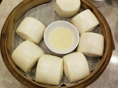 -云鱿记鱿鱼鸡·野生菌火锅(人民南路店)