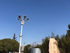 -胜华驾校·小猫学车(银都店)