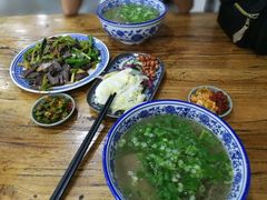 -淳澄水盆羊肉