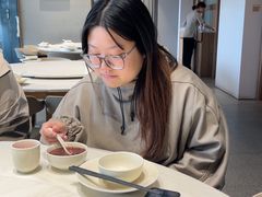 -楚山晓·湖北菜(武汉光谷K11店)