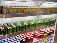 -汤崎·汤泉生活(福田口岸店)