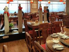 -面辣子·陕西家乡菜(钟楼店)