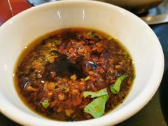 -花水湾红太阳牛肉汤锅