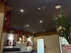 -翼精致料理(昆山旗舰店)