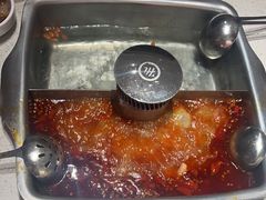 -海底捞火锅(杭州庆春路夜宵主题店)