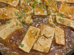 -贝勒爷·酥不腻烤鸭