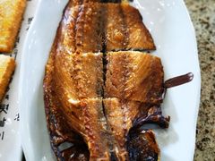 -全州拌饭馆(龙源西街店)