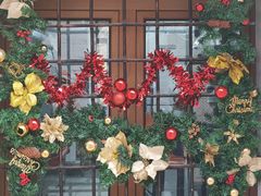 -华谊兄弟（长沙）电影小镇