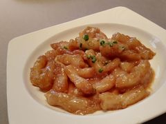 -松鹤楼(狮山永利广场店)