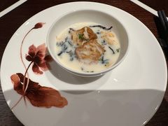 -杭州西子湖四季酒店·金沙厅