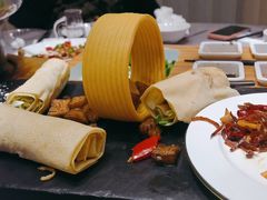 -海泰食府(北京总店)