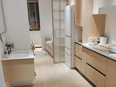 -住范儿家装·整体家装·装修设计