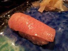 -松涛日本料理